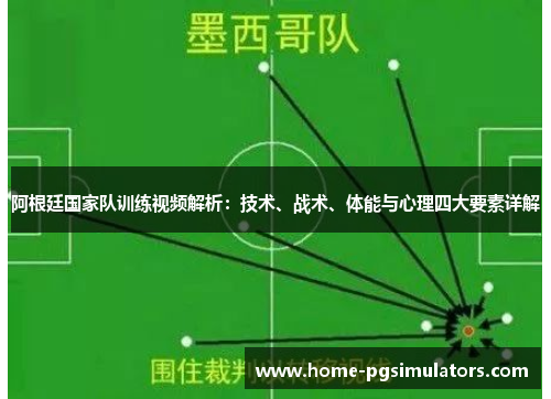 阿根廷国家队训练视频解析：技术、战术、体能与心理四大要素详解