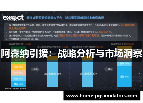 阿森纳引援：战略分析与市场洞察